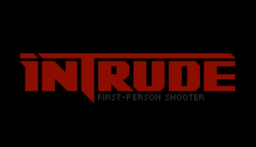 Intrude