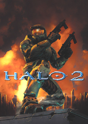 Halo 2: Anniversary
