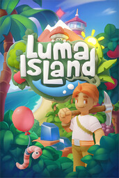 Luma