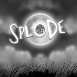 Short Order - Egg-splode!