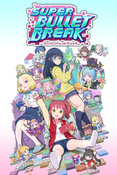Super Break