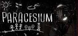 Paracesium