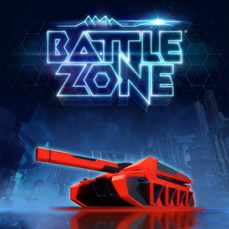 BattleZone: Airhunt