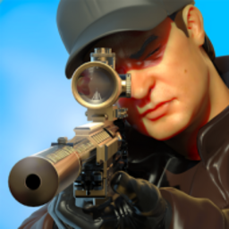 Sniper Hunter Adventure 3D
