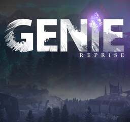 GENIE