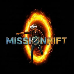 MissionRift