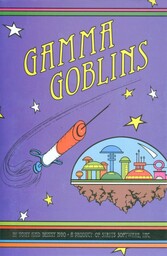 Gamma Goblins