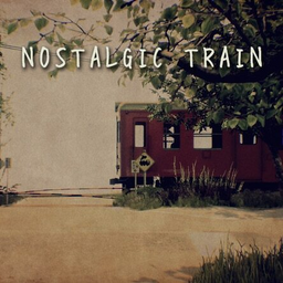 NOSTALGIC TRAI