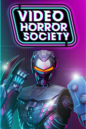 Video Horror Society
