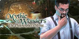 Philosopher's Quest