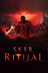 Ritual: Sorcerer Angel