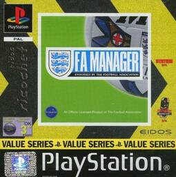 FA Manager
