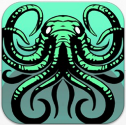 Call of Cthulhu: The Wasted Land