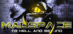 Madspace