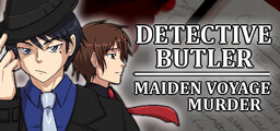 My Butler