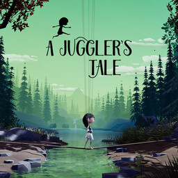 Pachi-Slot Club Collection: IM Juggler EX - Juggler Selection