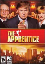 The Witch's Apprentice: A Magical Mishap