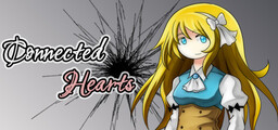 Connected Hearts: Fortune Play
