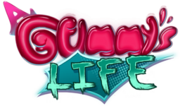A Gummy's Life