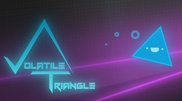Volatile Triangle