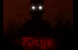 7Days