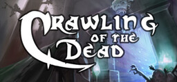 The Crawling Dead