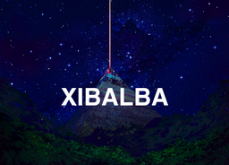 XIBALBA