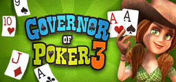 3 Card Poker