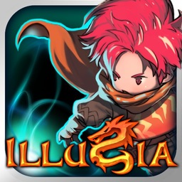ILLUSIA 2