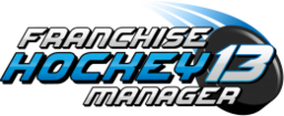 Fantasy Franchise