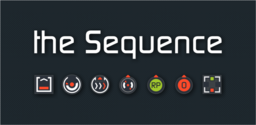 [the Sequence]
