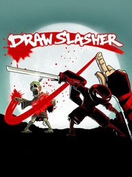 Slasher VR