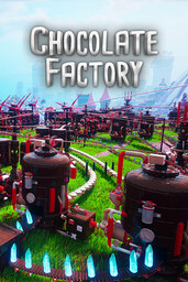 Winter Magic Factory