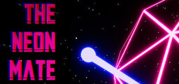 Zen Chess: Mate in One