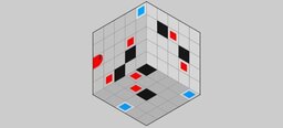 puzzlement