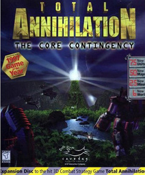 CONTINGENCY