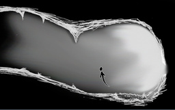 Sisyphus Reborn
