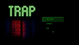 Verminian Trap