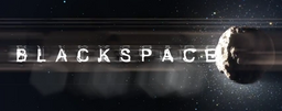 Black Space
