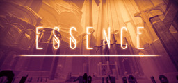 Dragon Essence: Color My World
