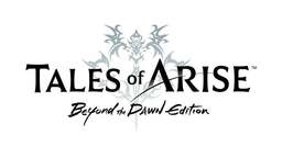 Tales of Arise - Beyond the Dawn Edition