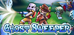 Sweeper
