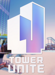 Tower Unite