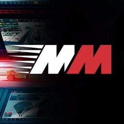 Motorsport Manager: Endurance Series