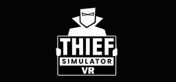 ATV Simulator VR