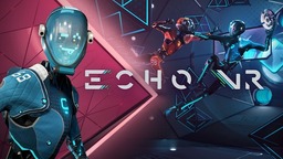 Echo VR