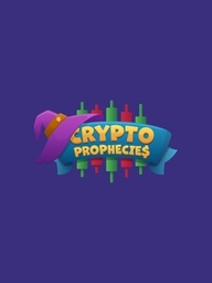 Crypto Quest