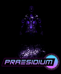 Praesidium