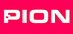 PION