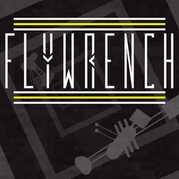 Flywrench